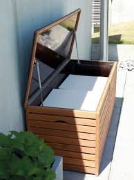 Pin Von Image Hero Auf Chest Robinie Truhe Aufbewahrungstruhe