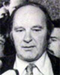 Revolutionary Non-Violence: Remembering Dave Dellinger, 1915-2004