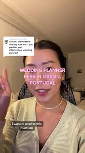 Solar De Levada Wedding Cost Portugal