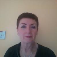 20+ "Valerie Foster" profiles