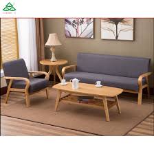Check spelling or type a new query. Modern Style Solid Wood Sofa Set China 5 People Sofa Modern Sofa Set Made In China Com