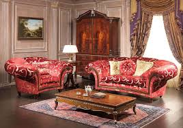 Blur the line between purple and pink by borrowing the first living room in this section seems to showcase the rose quartz & serenity a combination that pantone has picked as its color the year 2016. 28 Luxury High End Living Room Furniture Ideas Living Room Furniture Furniture Luxury Furniture
