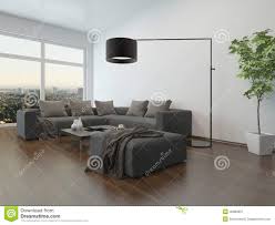 Stehlampe Wohnzimmer Design Wohnzimmer Lampe Das Beleuchten