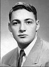 Donald Ayres Obituary (2004)