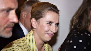 Intense negotiations' needed to build new Danish government