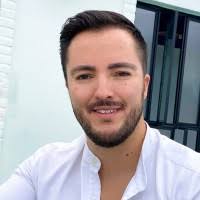 70+ "Casillas Moreno" profiles