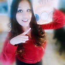 Any keto canners out there? What is your sweetener of choice and why?