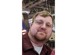 Aaron Michael "Dub" Winemiller Obituary (2024)