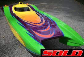 Bonzi Sports Rc Gas Boats And Accessories Gas Rc Boats And Zenoah Engines Gas Rc Boats Rc Boats Boat Hardware