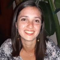 Marc Westcott's Instagram, Twitter & Facebook