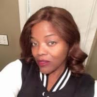 Nick Szczepanski Email & Phone Number