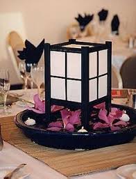 Join us for an asian dinner party. 13 Asian Dinner Party Ideas Asian Dinners Dinner Party Party