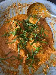 Bukan setakat rendang ayam dan daging. Cara Buat Rendang Ayam Step By Step Memang Sedap Daily Makan