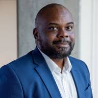 400+ "Guillory" profiles