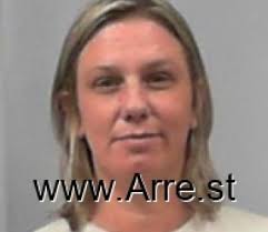 Danielle Sigler Putnam (WRJ), West Virginia http://Arre.st/WV-1005456451