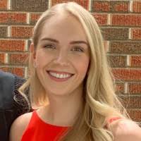 100+ "Putt" profiles