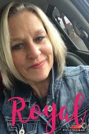 Premier League Team Rankings Discussion