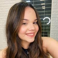 Isabel Esposito's Instagram, Twitter & Facebook