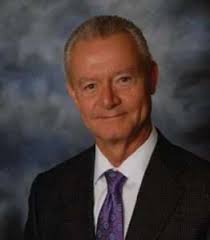 What You Need to Know About Carmel, Indiana