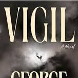 The Bookies discuss Vigil