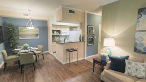 Maybe you would like to learn more about one of these? Kessler Jersey Village Apartments Houston Tx Apartments