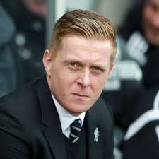 An inside look at what went wrong behind the scenes during Garry Monk's  time at Swansea City