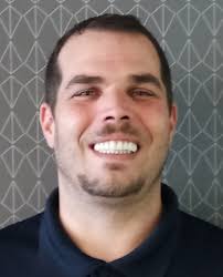 “Step Up to the Plate” Referral Program Update