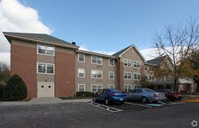 Powered by a worldwide community of tinkerers and diy enthusiasts. Park View At Catonsville Apartments Baltimore Md Apartments Com