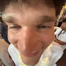 Grace Kenyon and Micah McIntyre's Wedding Website