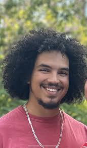 Team — The Simon Lab