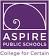 Aspire Public Schools logo