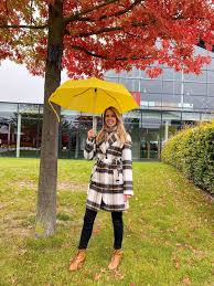 Messe stuttgart international in der details anzeigen. Messe Stuttgart
