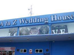 The state immigration office and malaysian road transport department (jpj) is situated here. A Tu Z Mylovelywedding