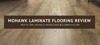 Use llflooring.com to finish your flooring project. Mohawk Laminate Flooring Review 2020