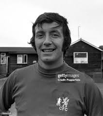 131 Johnny Boyle Stock Photos, High-Res Pictures, and Images