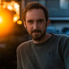 Stream Michael Mo music