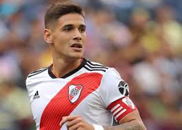 We would like to show you a description here but the site won't allow us. La Dirigencia De River Acelera Tratativas En Los Contratos Que Vencen El Ano Que Viene Diario Democracia