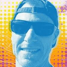 oren beske (@obeske)