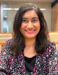 Find Tell Share: The Storytellers' Podcast