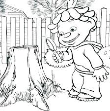 Color the capital and small letters aa to zz. Science Coloring Pages Best Coloring Pages For Kids