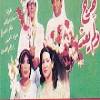 See more ideas about متلازمة النفق الرسغي, أنماط التعلم, علم الإنسان. 1