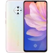 Huawei Nova 3i Price Specs In Malaysia Harga September 2020