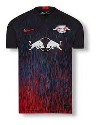 Rb leipzig 2021/22 stadium away. Rb Leipzig Kit History Football Kit Archive