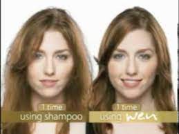 Wen hair care, stylized as wen hair care, is an american hair care brand founded by chaz dean. Trywen Com Reviews Wen Hair Care Truth Youtube