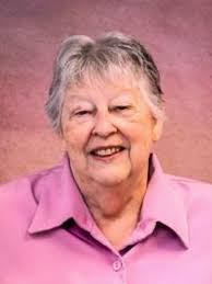 Clara Nell Butler Obituary October 4, 2021