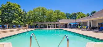Greenville splash masters and greenville county recreation is proud to host the dixie zone lcm state championships. The Paddock Club Greenville Luxury Apartments In Greenville Sc Maa