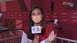 6－10 2021年7月5日－2021年7月9日 6.9點 11－15 2021年7月12日－2021年7月16日 7.9點 創下viutv自家劇集收視最高紀錄 Noyktk7czcwqkm