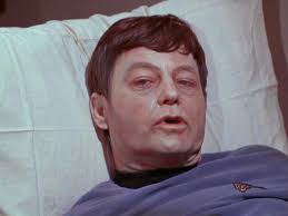 Everything Wrong With "The City On The Edge Of Forever"