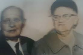 Emma Dowler Dixon (1897-1985)