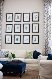 Maybe you would like to learn more about one of these? C B I D Home Decor And Design Easy Elegance Home Decor Paint Colors For Home Decor